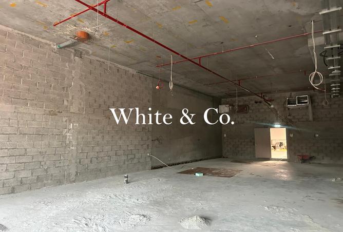 15810881 - صورة العقار 2