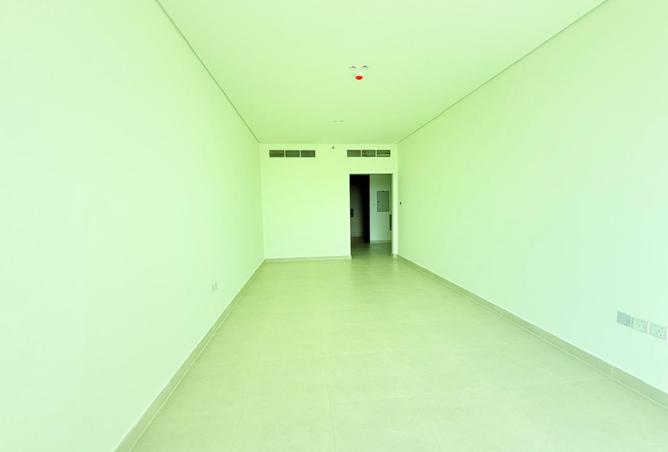 15187269 - Property Image 2