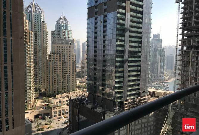 15540020 - الصورة الرئيسية للعقار