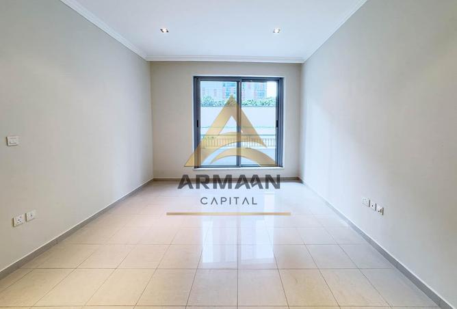 15167756 - صورة العقار 3