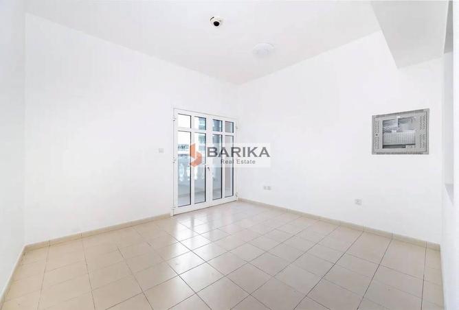 15775625 - صورة العقار 2