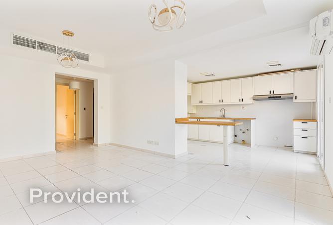 16013939 - صورة العقار 2