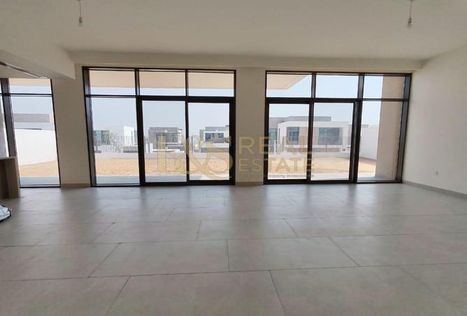 15265686 - Property Image 2