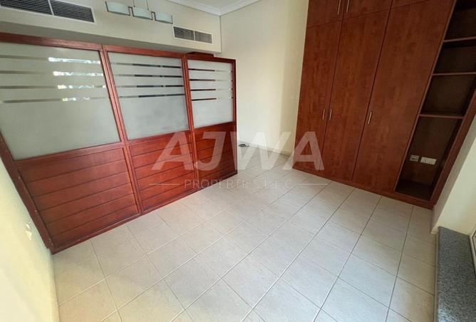 16027553 - صورة العقار 2