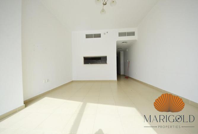 15439796 - Property Image 2
