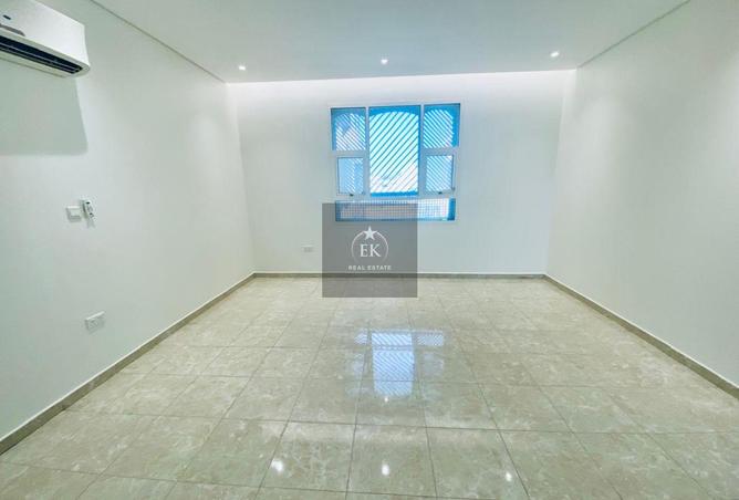 15502266 - صورة العقار 2