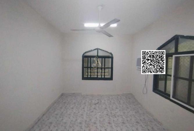 16039533 - صورة العقار 2