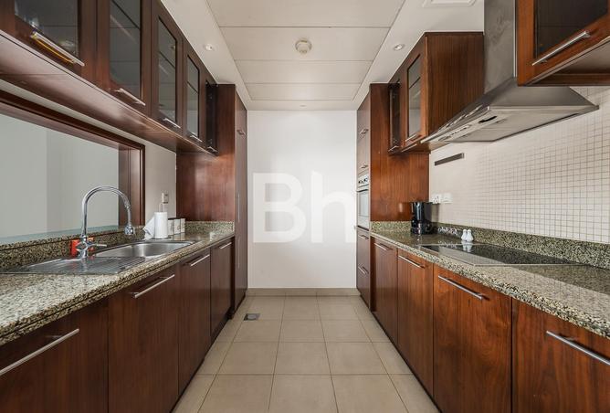 16018623 - Property Image 2