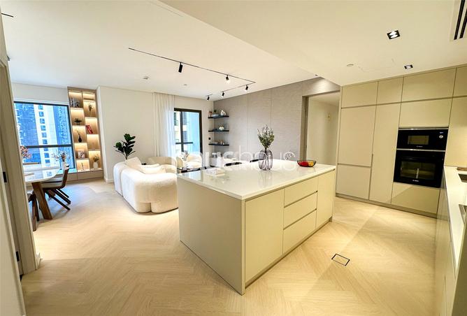 15718539 - Property Image 2