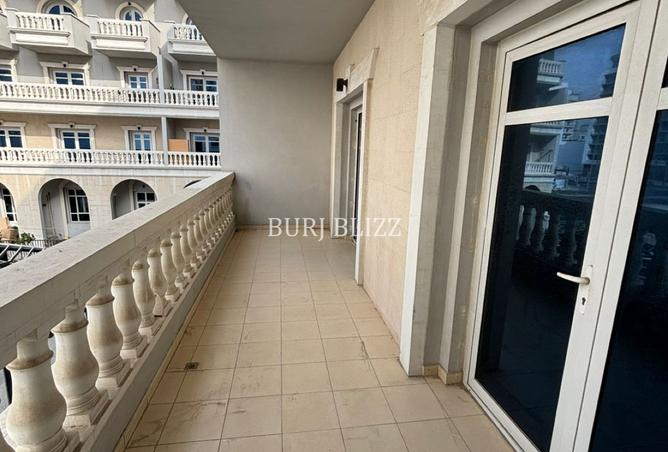 15804289 - Property Image 3