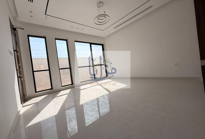 16101181 - Property Image 3