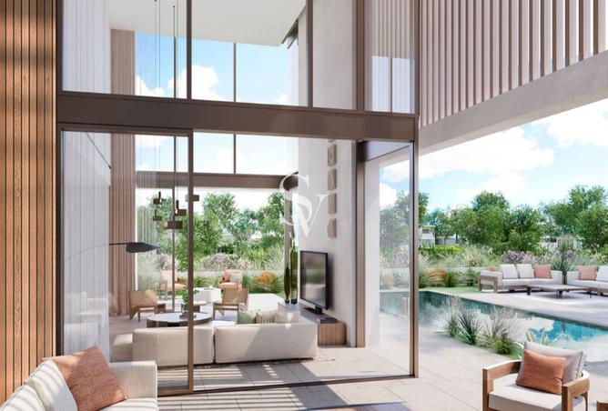 14937376 - Property Image 2