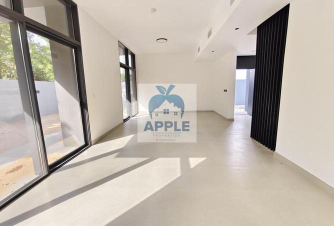 16057534 - صورة العقار 2