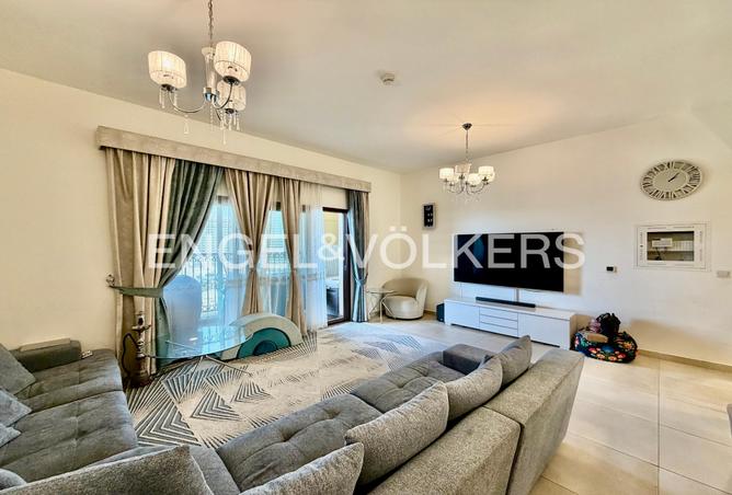 15850573 - صورة العقار 2