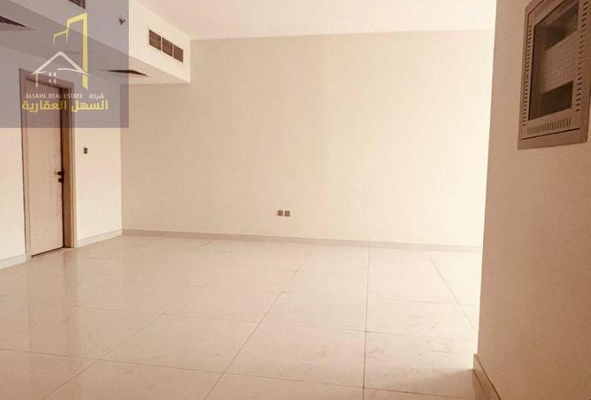 15338680 - Property Image 2
