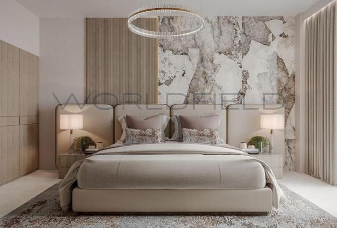 15408512 - صورة العقار 3