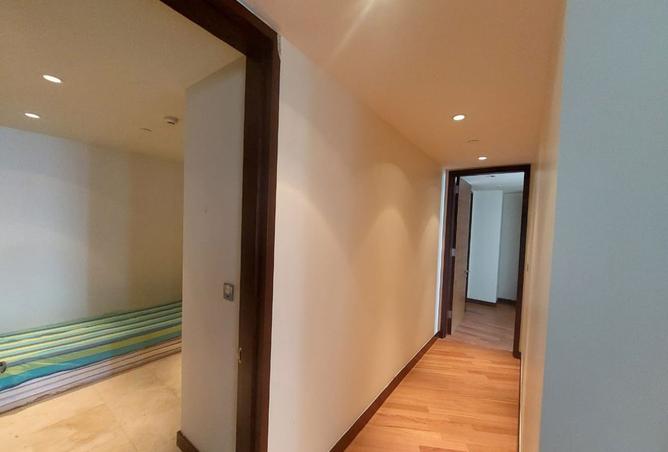 15621206 - صورة العقار 3