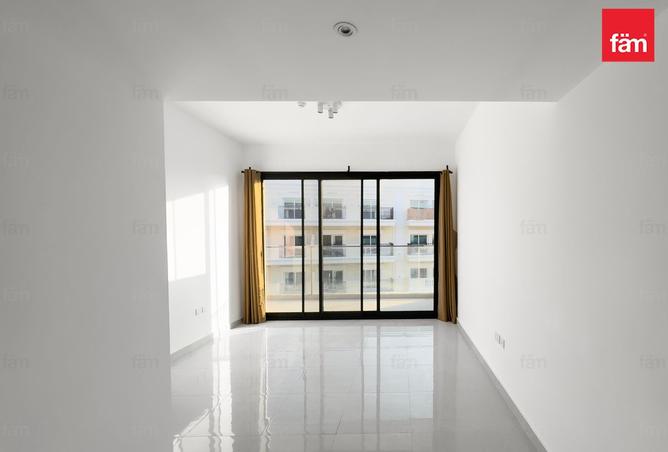 15756714 - صورة العقار 2