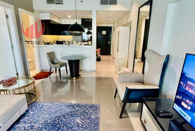 15554333 - صورة العقار 2