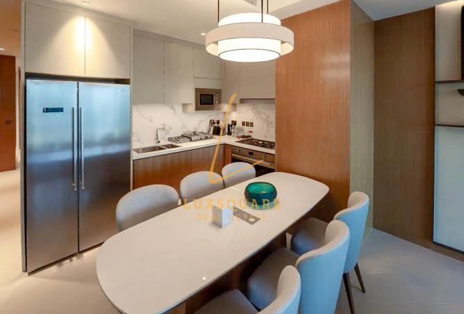 15172474 - صورة العقار 2