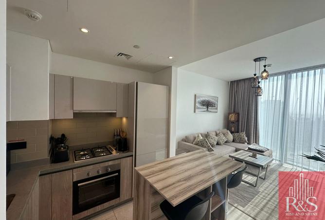 15402679 - Property Image 3