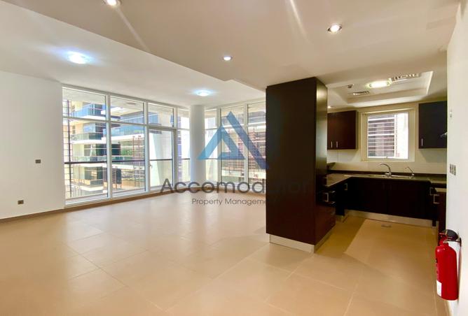 15254019 - Property Image 2