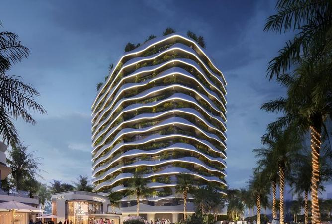 16062244 - Property Image 2