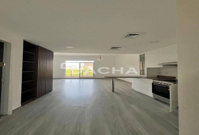 15774300 - Property Image 2