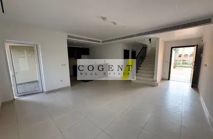 فيلا - 3 غرف نوم - 4 حمامات للبيع في كاسا فيفا - سيرينا - دبي لاند - دبي