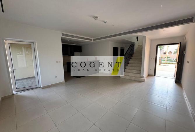 15618790 - الصورة الرئيسية للعقار