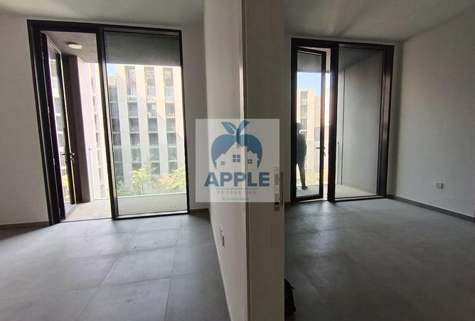 16062252 - صورة العقار 3