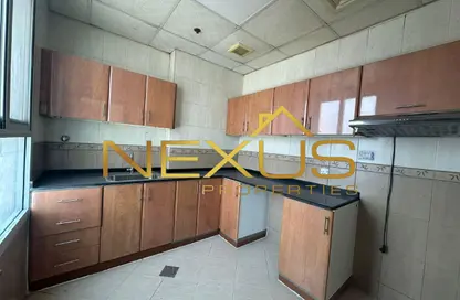 Apartment - Studio - 1 Bathroom for rent in Al Uraibi - Ras Al Khaimah