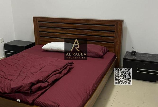 15841443 - Property Image 2