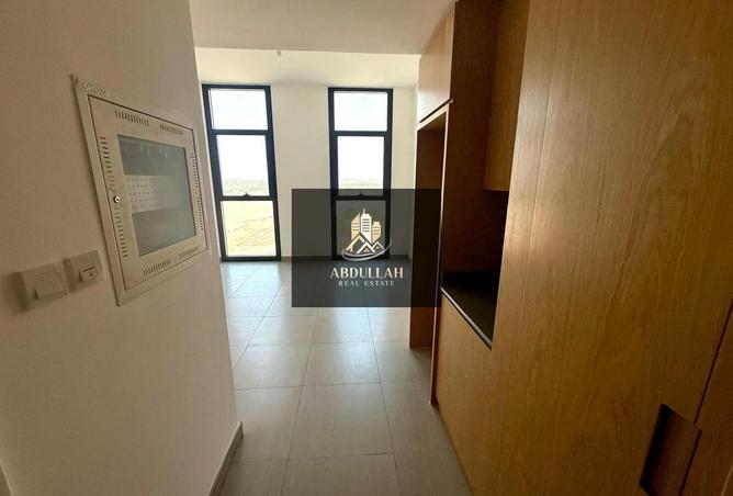 15648132 - الصورة الرئيسية للعقار