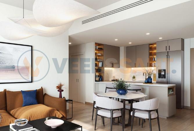 15557781 - Property Main Image