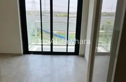 شقة - 1 حمام للبيع في 16 عزيزي ريفيرا - ميدان واحد - ميدان - دبي