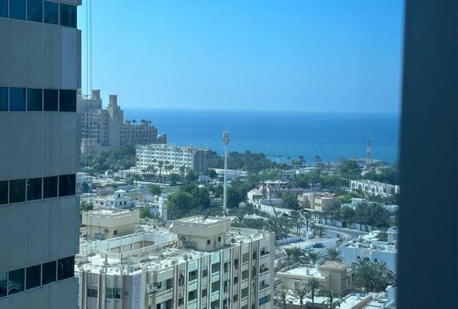 15284074 - Property Main Image