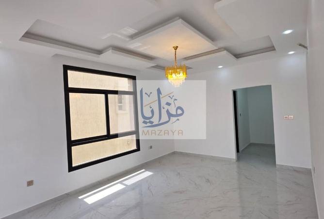 15433327 - صورة العقار 3