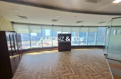 مكتب - استوديو للايجار في XL برج - الخليج التجاري - دبي مكتب - استوديو للايجار في XL برج - الخليج التجاري - دبي