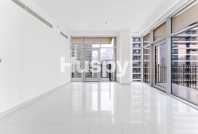 15234215 - Property Main Image