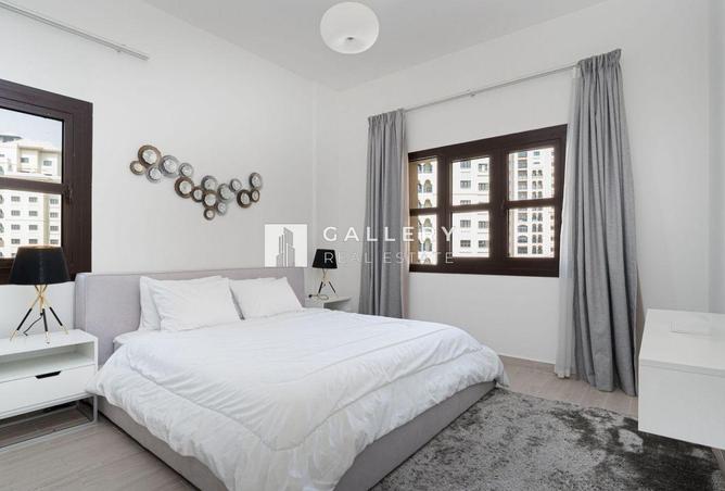 15490075 - Property Image 3