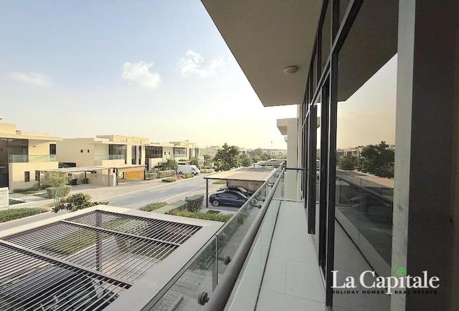 15459035 - الصورة الرئيسية للعقار