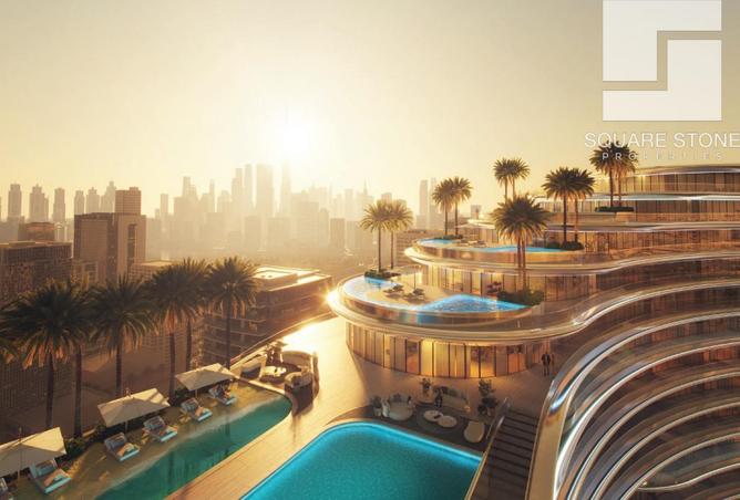 16033695 - صورة العقار 3