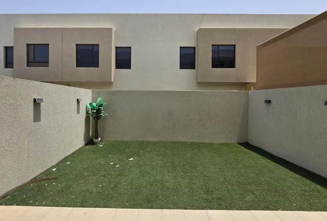 15774267 - Property Image 2