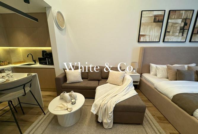 15984599 - Property Image 3