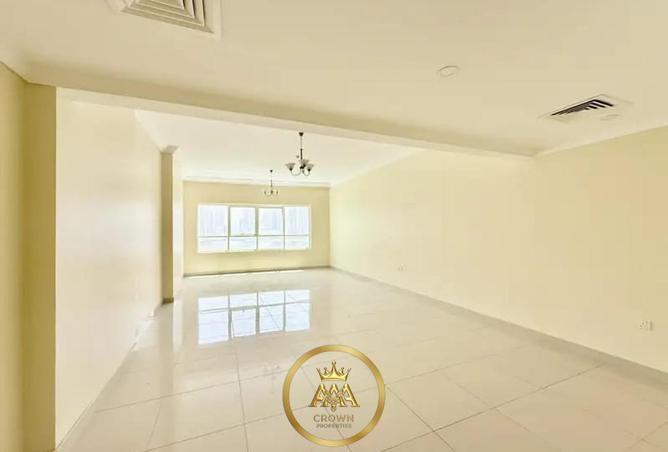 15840051 - صورة العقار 3