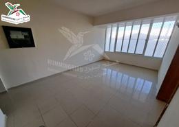 شقة - 1 غرفة نوم - 2 حمامات للكراء في الزعفران - الخبيصي - العين شقة - 1 غرفة نوم - 2 حمامات للكراء في الزعفران - الخبيصي - العين