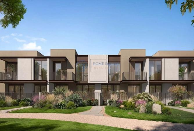 15624478 - الصورة الرئيسية للعقار