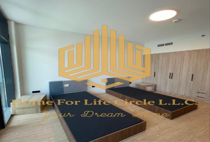 15716507 - صورة العقار 2