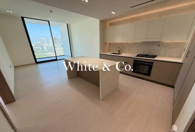 15791126 - صورة العقار 2